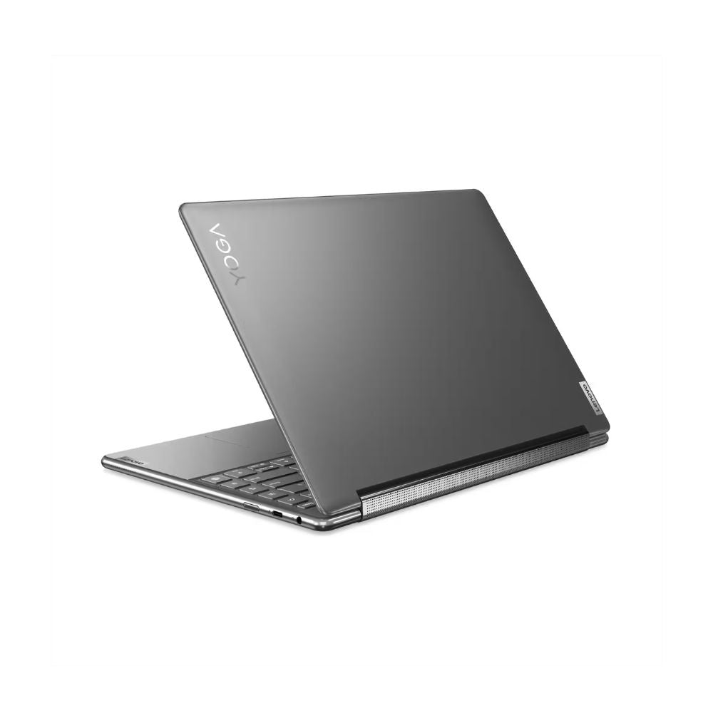 Lenovo Yoga 9i 2-in-1 14" 4K OLED Touchscreen Laptop - Intel Evo Platform - Core i7-1360P - 16GB RAM - 1TB SSD - Image 4