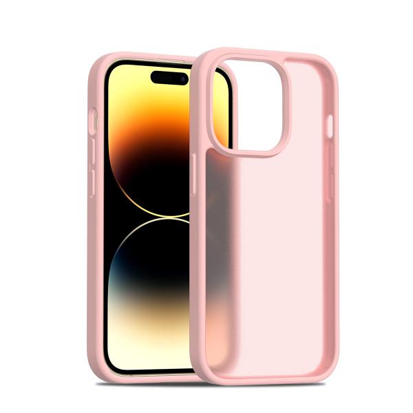 Plug - Protective Case for iPhone 14 Pro - Image 6