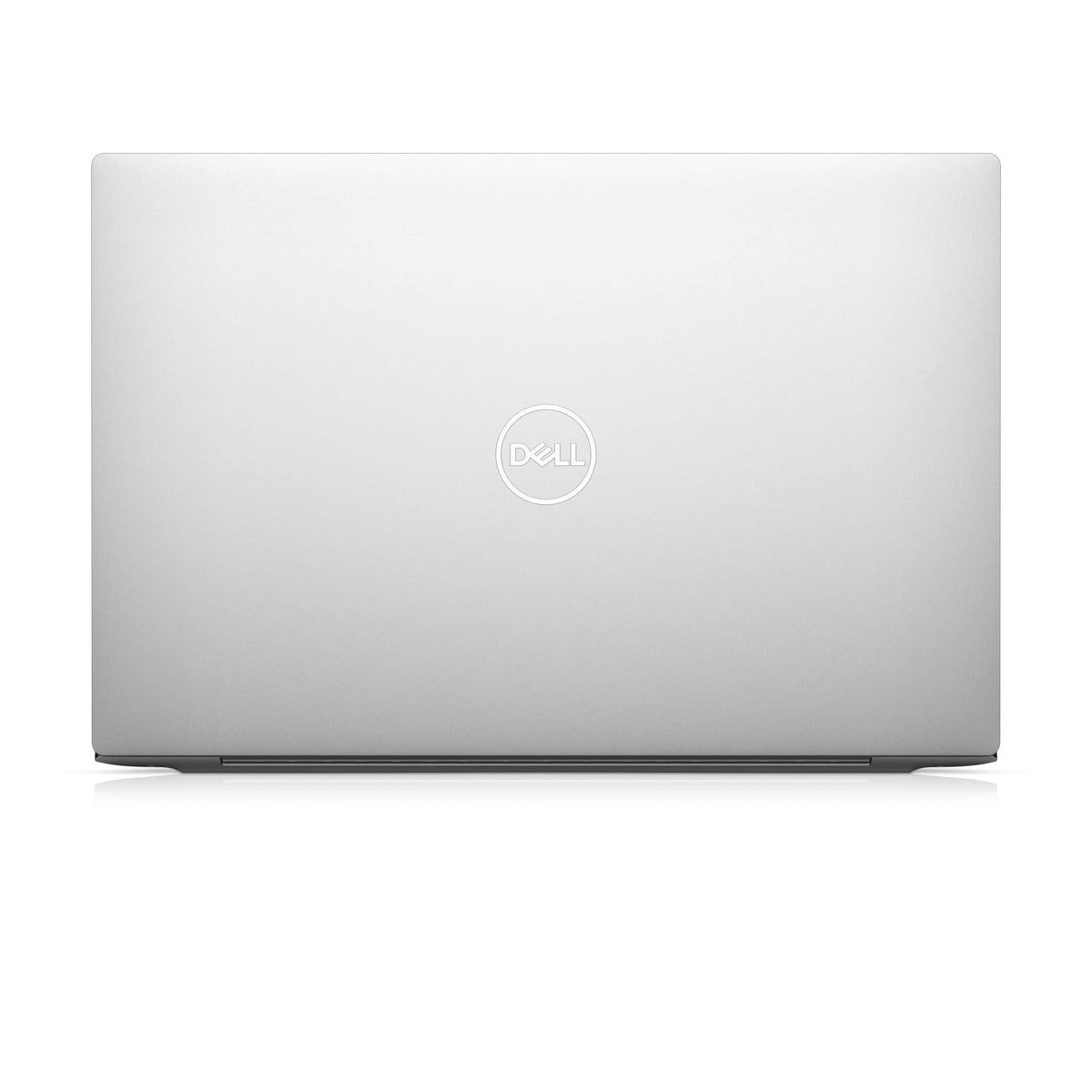 Dell XPS 13 9310 - 13.4-inch OLED 3.5K Touchscreen - Intel Core i7-1195G7 - 16GB RAM - 512G SSD - Intel Iris Xe - Image 9