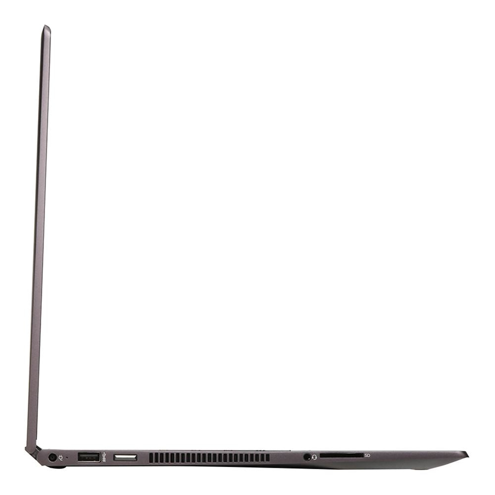 HP ENVY x360 Convertible Laptop 15.6" FHD - Ryzen 7 4700U - 8GB RAM - 512GB SSD - Black - 15-DS1083CL - Image 5