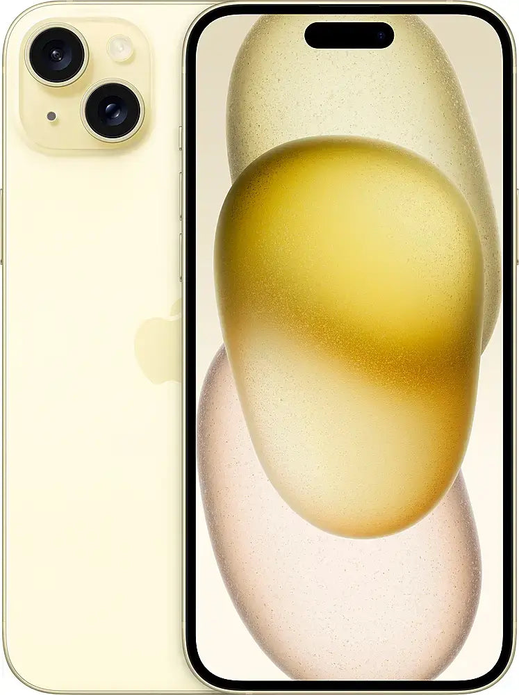 T-Mobile Apple iPhone 15 Plus - Image 6
