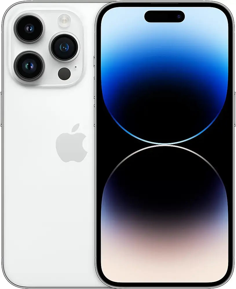 T-Mobile Apple iPhone 14 Pro - Image 5