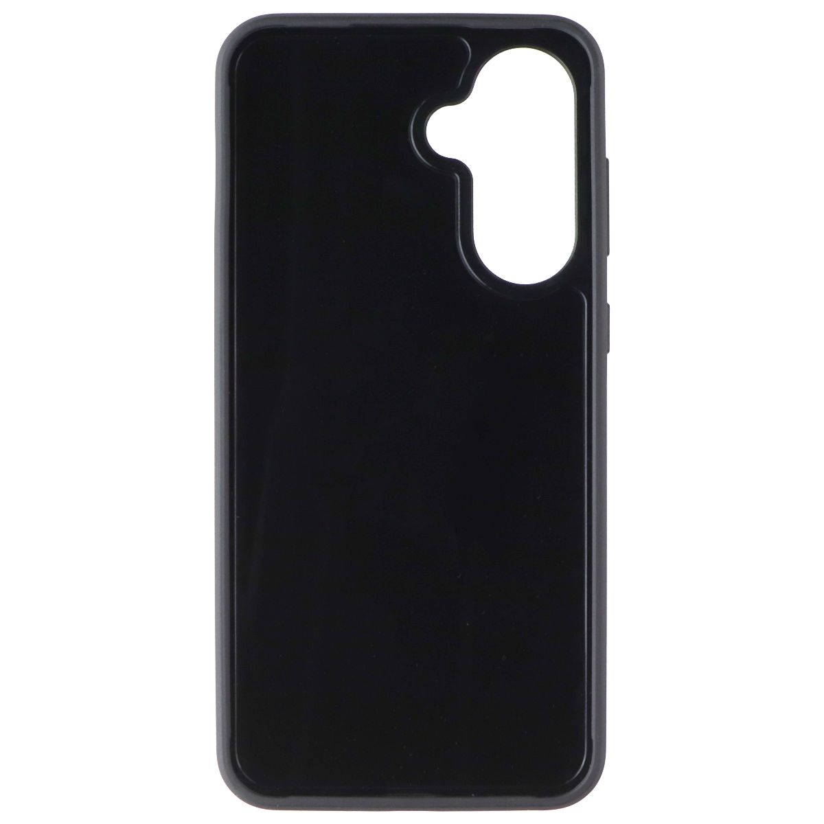 Case-Mate Tough Series Case for Samsung Galaxy A36 5G - Black - New - Image 3