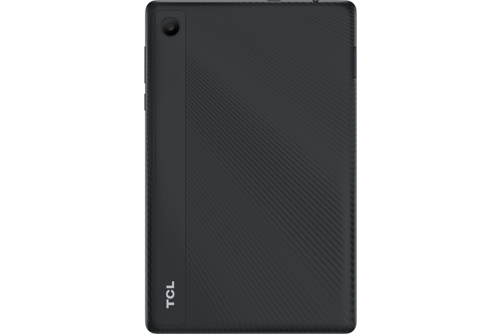 Verizon TCL Tab 8 Plus - TCL-9138S - Image 3
