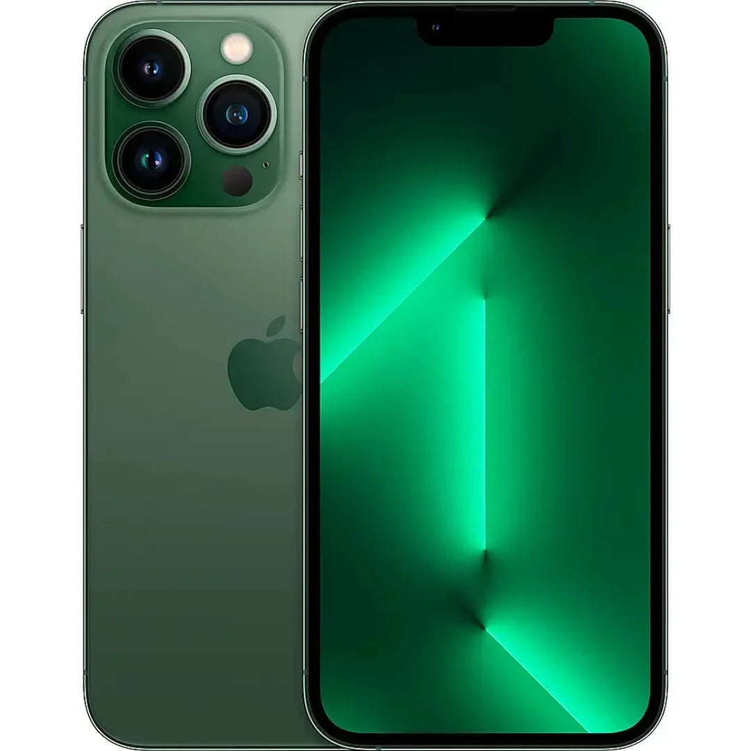 Verizon Apple iPhone 13 Pro - Image 6