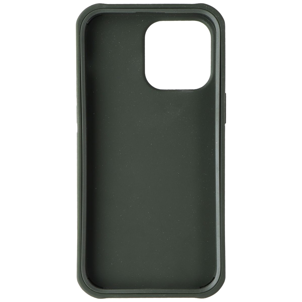 Verizon Rugged Dual Layer Case for Apple iPhone 14 Pro Max - Murky Green - New - Image 3