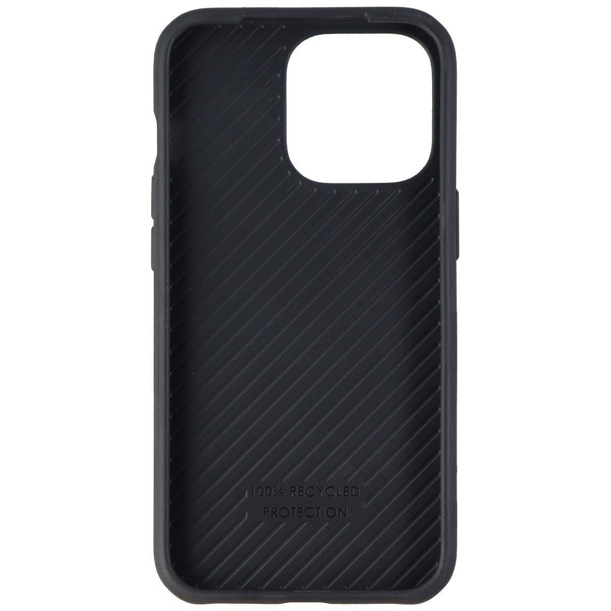 Tech21 Recovrd Series Protective Gel Case for Apple iPhone 13 Pro - Camo Black - New - Image 3