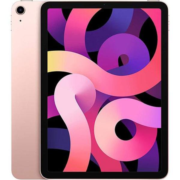 iPad Air 4 + Apple Pencil (USB-C) Pack - Image 7