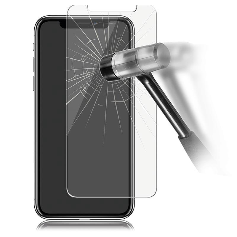 iPhone 12 Pro Max - Starter Pack - Image 5