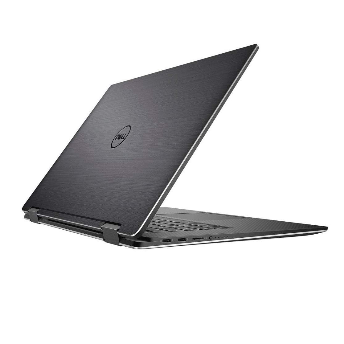 Dell XPS 15 2-in-1 9575 15.6" 4K Touch - i7-8706G - AMD RX Vega M - 16GB RAM - 256GB SSD - Image 4