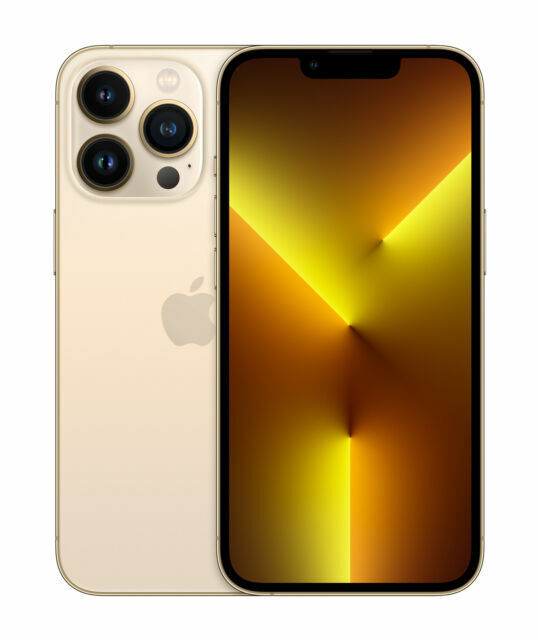 iPhone 13 Pro Max - Starter Pack - Image 3