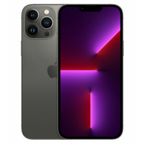 iPhone 13 Pro (Unlocked) - Image 9