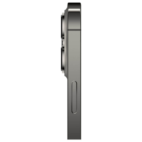 iPhone 13 Pro Graphite 256GB (Unlocked) - Image 4