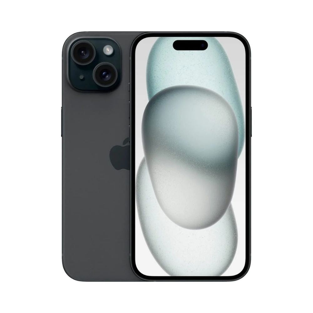 AT&T Apple iPhone 15 - Image 2