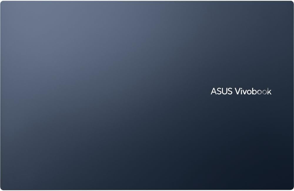 Asus Vivobook – 16" FHD – i7-1255U – 16GB RAM – 512GB SSD – Windows 11 – F1605ZA-WS74 - Image 3