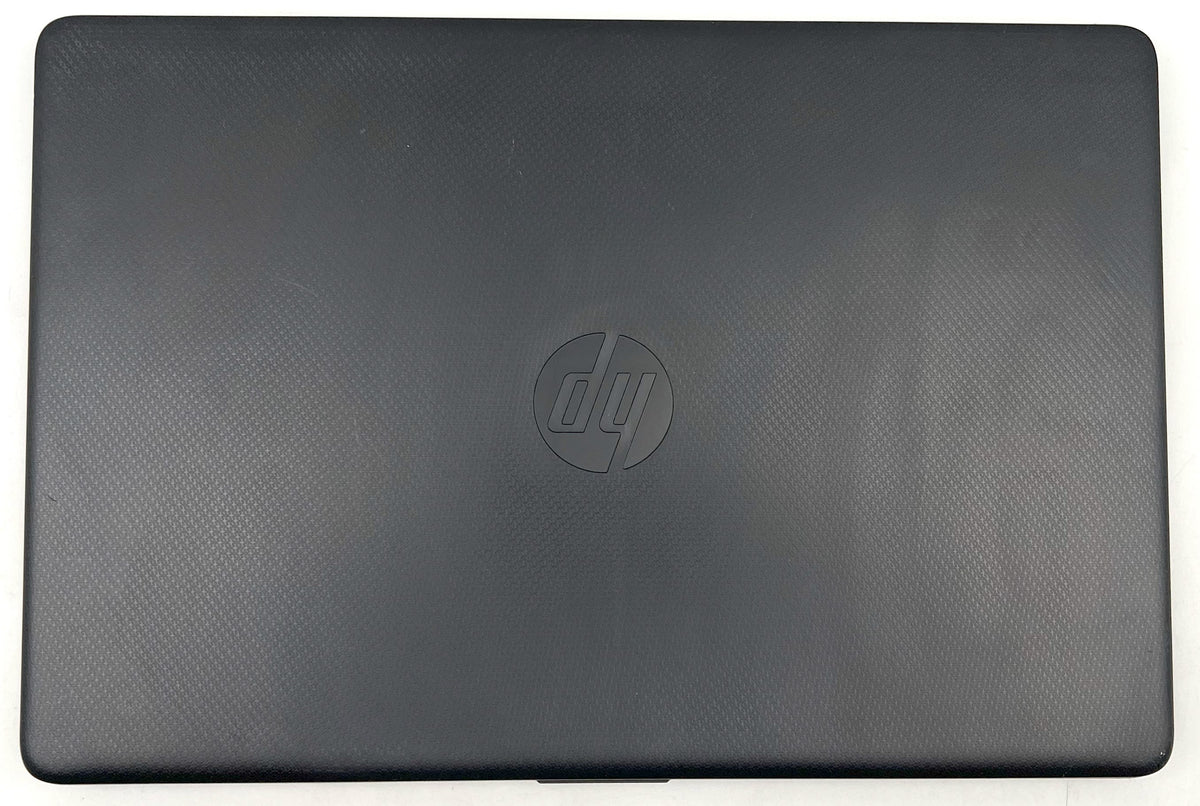 HP 15t-dw300 CTO - FHD Touch - i5-1135G7 - 12GB RAM - 256GB SSD - Black - Image 3