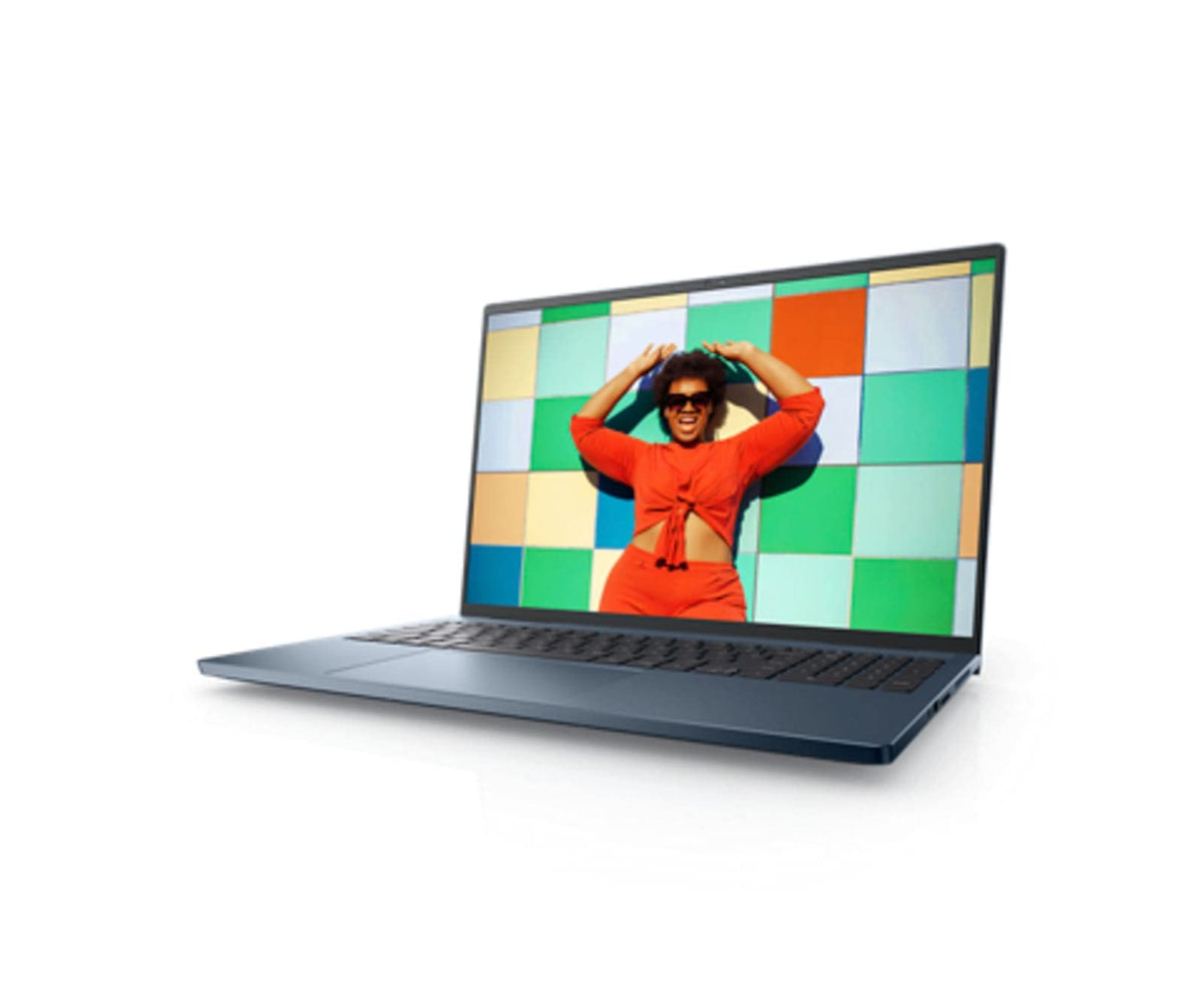 Dell Inspiron 16 7610 Laptop – 16" 3K Display – Intel Core i7-11800H – 32GB RAM – NVIDIA RTX 3060 – 1TB SSD – Mist - Image 5