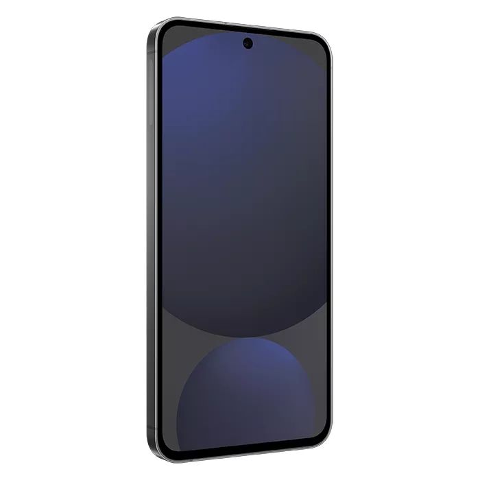 Verizon Samsung Galaxy S24 FE 5G - 128GB - Graphite - SM-S721UZKAVZW - Image 3