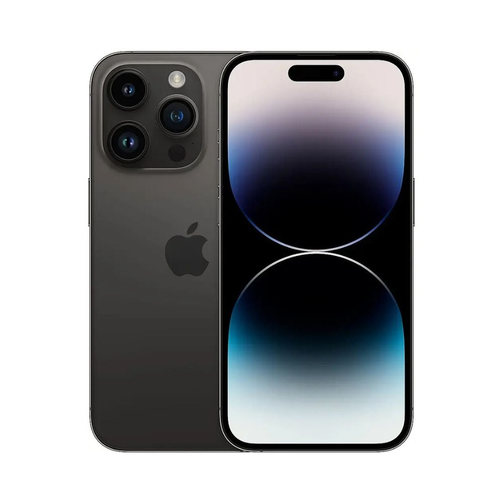 Apple iPhone 14 Pro Max - Image 3