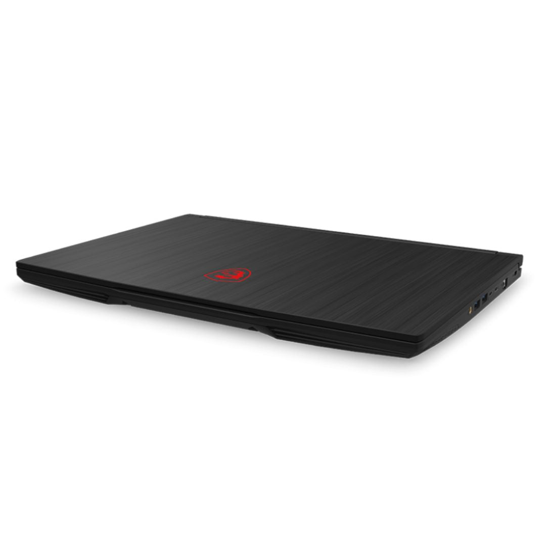 Msi GF65 Thin 10UE-270US 15.6" FHD 144Hz - i7-10750H - 16GB RAM - Rtx 3060 - 512GB SSD - GF65270 - Image 3