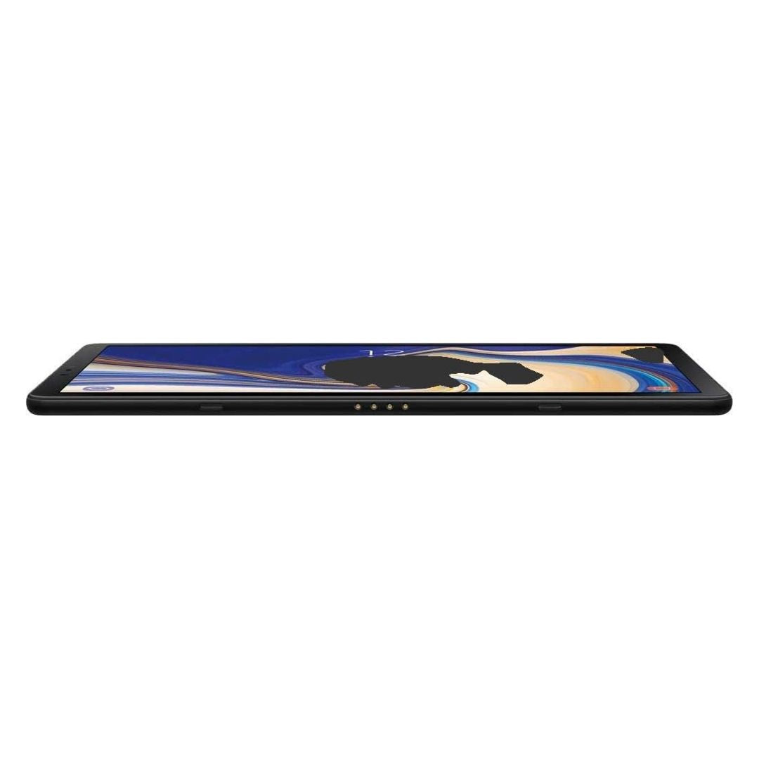 (T-Mobile) Samsung Galaxy Tab S4 10.5" - 64GB - Black - SM-T837TZKATMB - Image 3