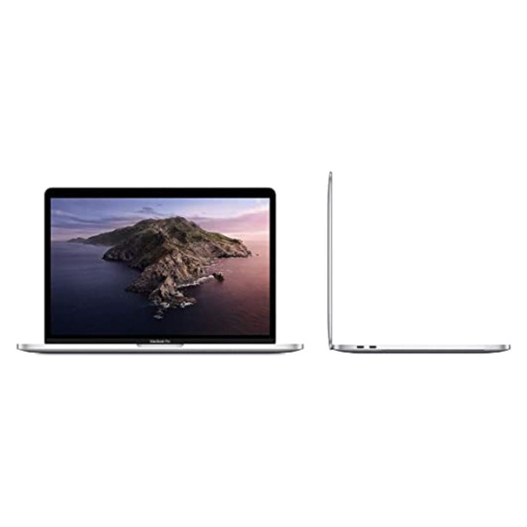 Apple Macbook Pro 13" (2017) i5 - 8GB RAM - 128GB SSD - Space Gray - MPXQ2LL/A - Image 2
