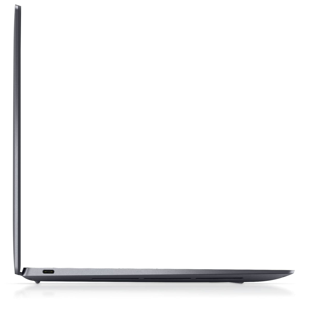 Dell XPS 13 Plus 13.4" OLED 3.5K Touch-Screen Laptop - Intel Core i7-1360P - 32GB RAM - 1TB SSD - Intel Iris Xe - Image 5