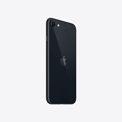 T-Mobile Apple iPhone SE 3rd Gen - Image 6