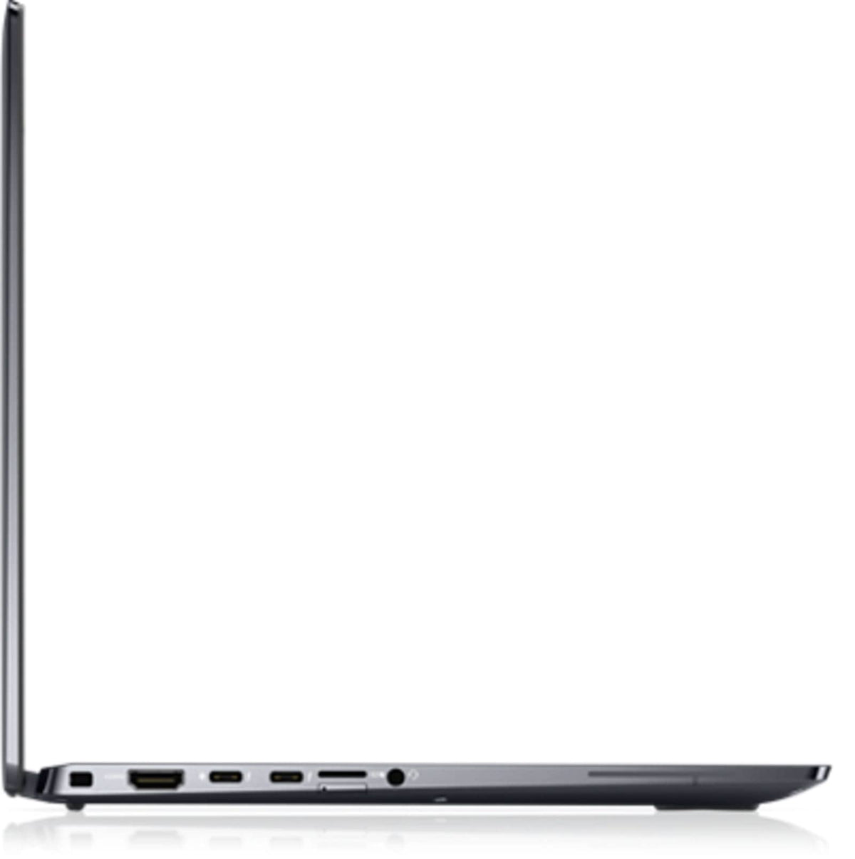Dell Latitude 9430 14" QHD+ 2-in-1 - i7-1265U - 16 GB RAM - 512 GB SSD - Image 6