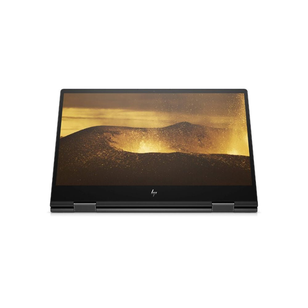 HP Envy x360 15.6" FHD Touch-Screen - AMD Ryzen 5 3500U - 8GB RAM - 256GB SSD Radeon Vega 8 - 15M-DS0011DX - Image 3