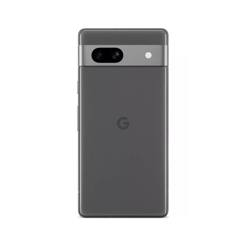 Verizon Google Pixel 7a 128GB - Charcoal - GA03850-US - Image 2