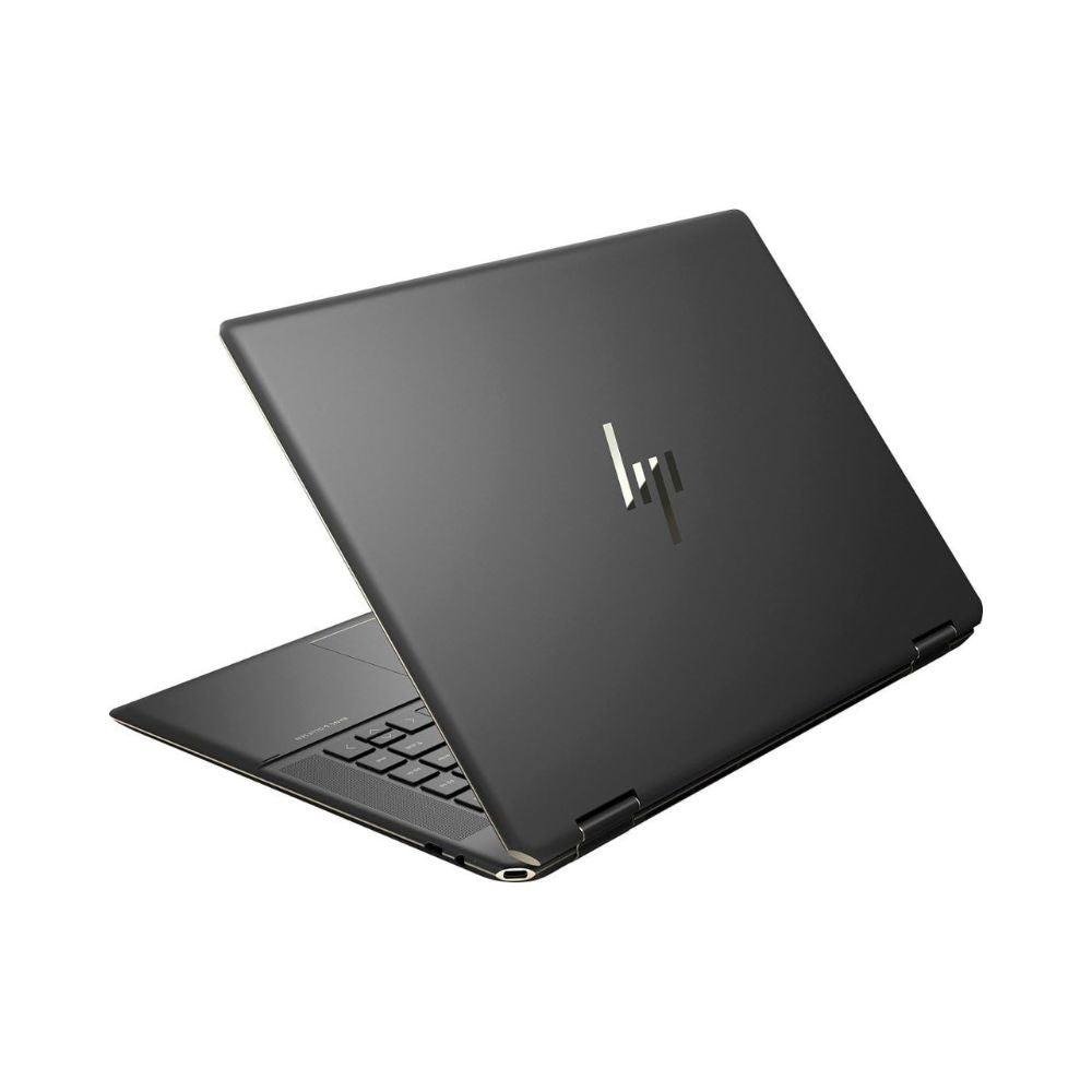 HP Spectre 2-in-1 16" 3K+ Touch-Screen Laptop - Intel Core i7-13700H - 16GB RAM - 512GB SSD - 16-f2013dx - Image 4