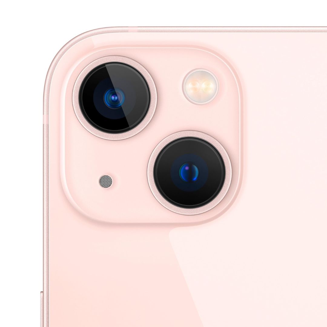 Apple iPhone 13 Mini - Image 3