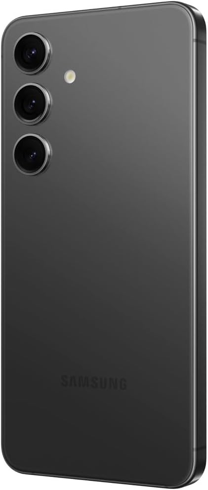 Xfinity Samsung Galaxy S24 Plus 5G - 256GB - Onyx Black - SM-S926UZKACCT - Image 2