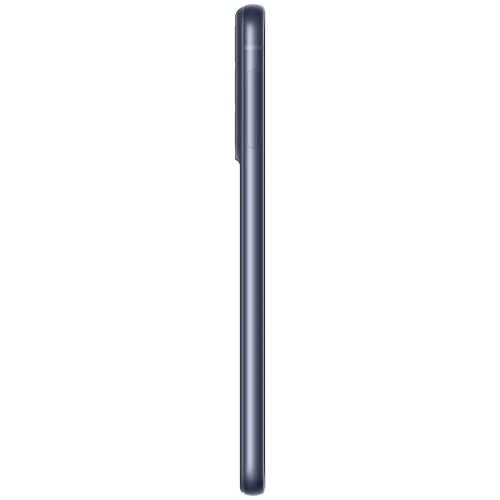 Samsung Galaxy S21 FE 5G 128GB - Navy (Unlocked) - Image 4