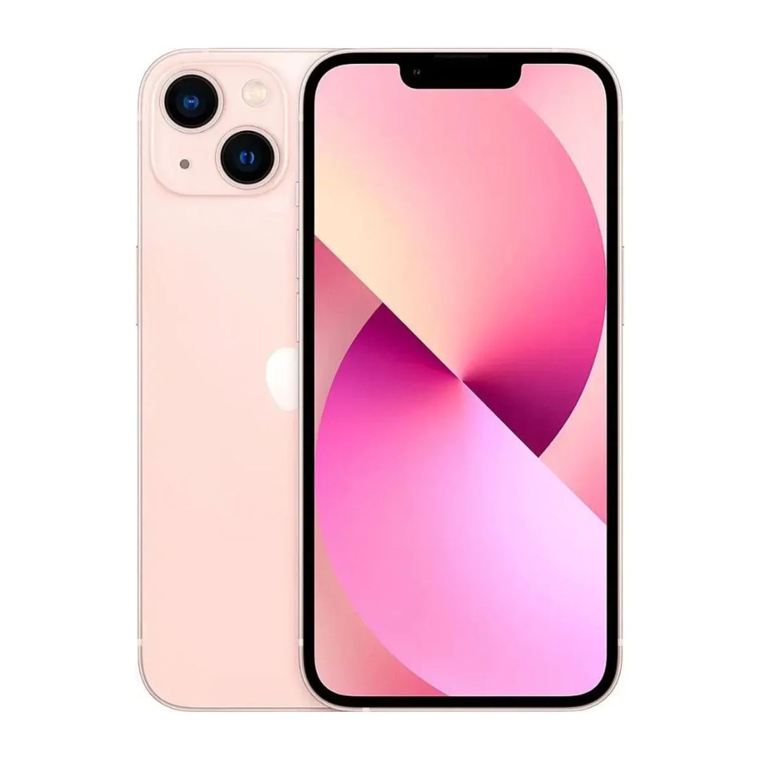 AT&T Apple iPhone 13 Mini - Image 5