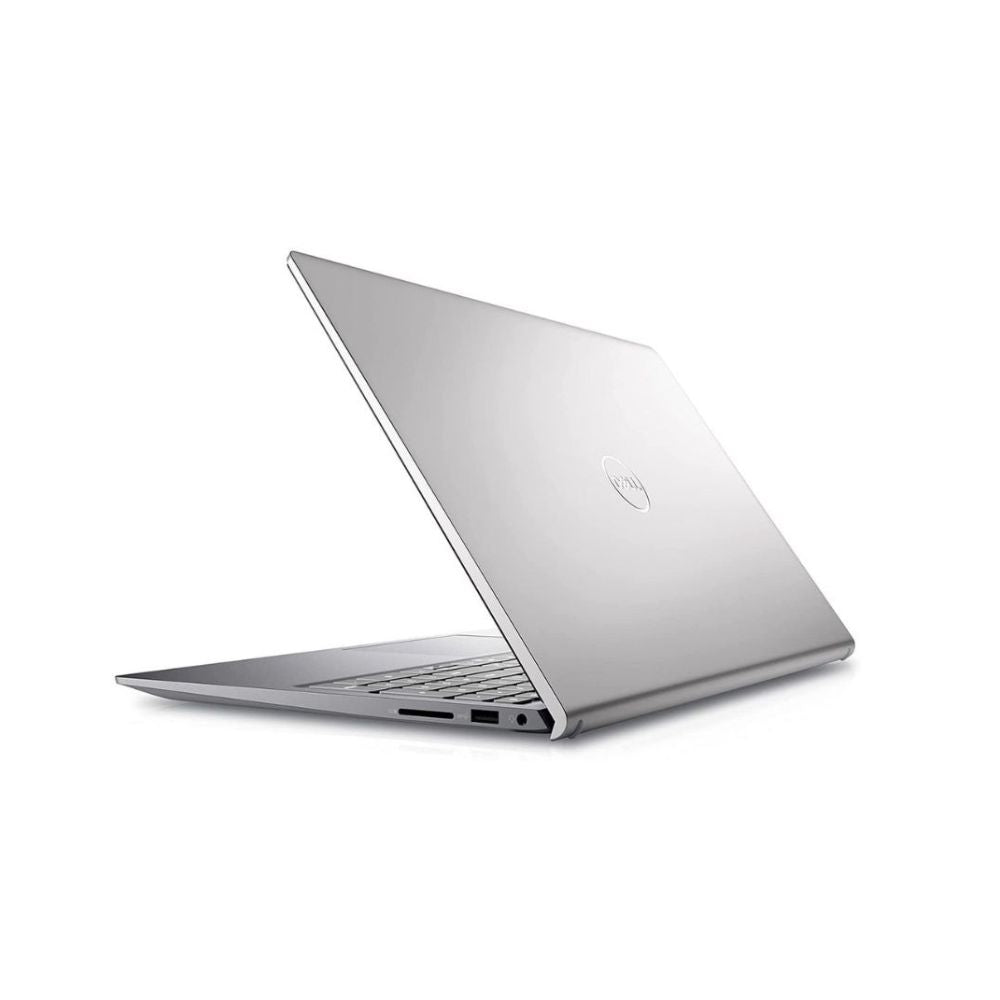 Lenovo IdeaPad Yoga 720-15IKB - i7-7700HQ - 16GB RAM - 512GB SSD - 80X7001SUS - Image 4
