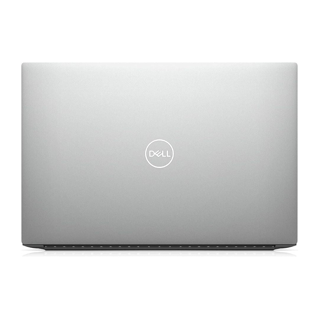 Dell XPS 15 9520 15.6" Laptop - i9-12900HK - 32GB RAM - RTX 3050ti - 1TB SSD - XPS9520-9942SLV-PUS - Image 5