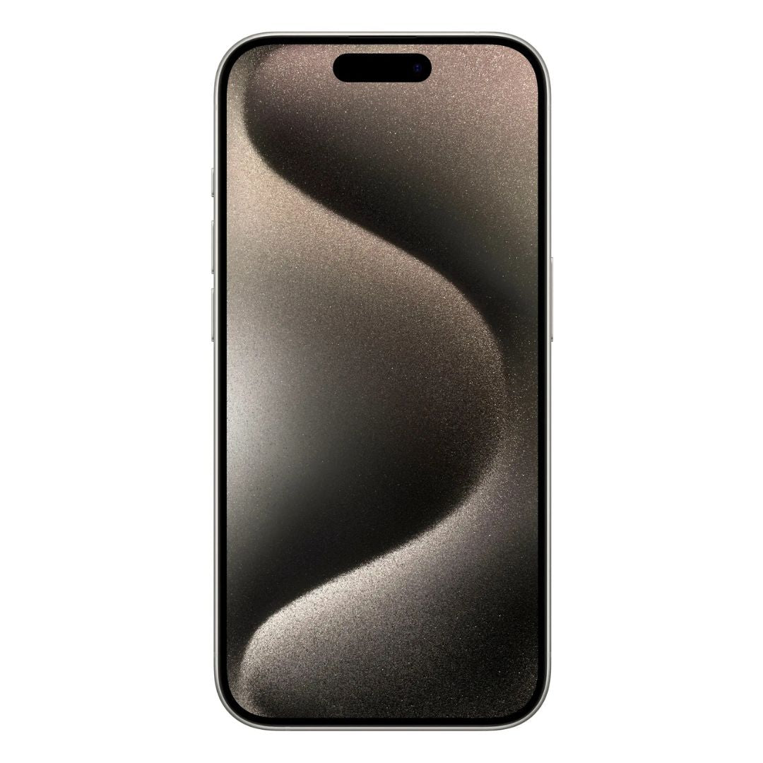 Apple iPhone 15 Pro - Image 6