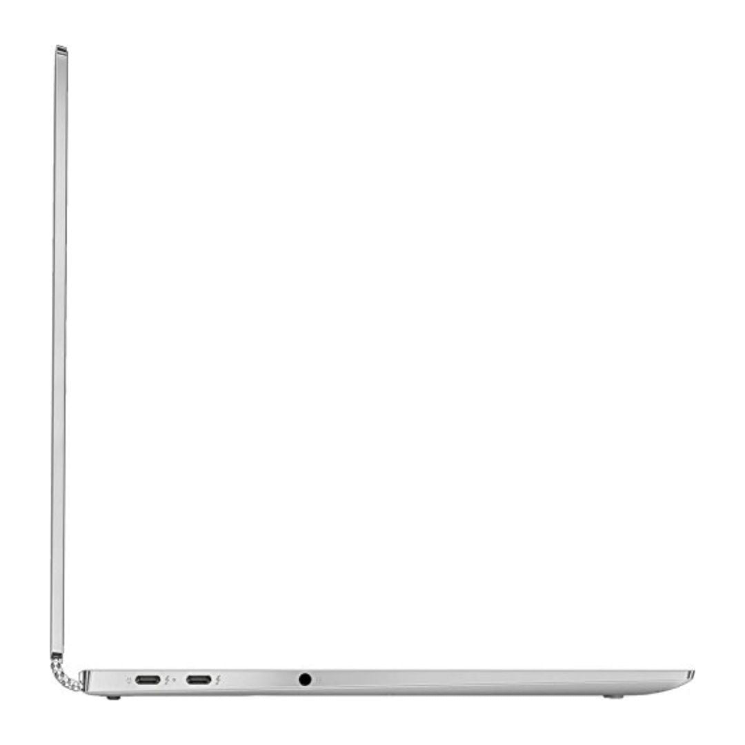 Lenovo Yoga 920 2-in-1 13.9" 4K Ultra HD Touch-Screen Laptop - Intel Core i7-8550U - 16GB RAM - 512GB SSD - Image 4
