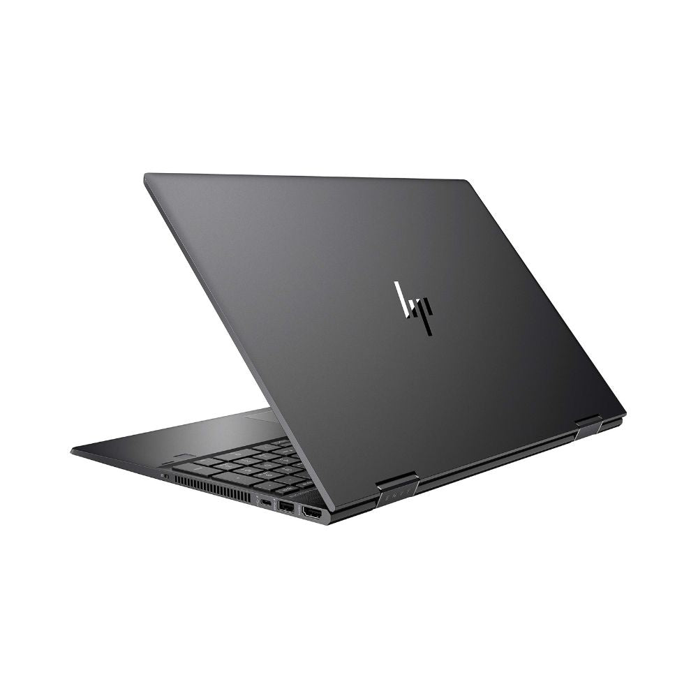 HP Envy x360 15.6" FHD Touch-Screen - AMD Ryzen 5 3500U - 8GB RAM - 256GB SSD Radeon Vega 8 - 15M-DS0011DX - Image 4