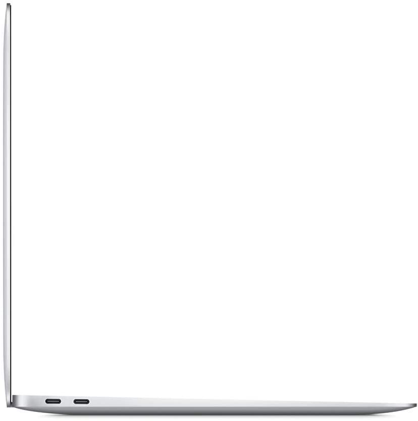 Apple MacBook Air Intel i5 1.6GHZ 8GB RAM 13” (Mid 2019) 512GB SSD (Space Gray) - Image 3
