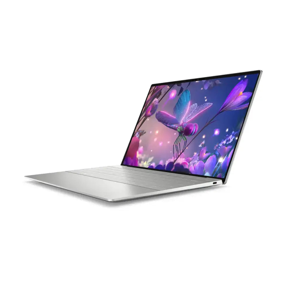 Dell XPS 13 9320 - 13" FHD+ Touch - i7-1260P - 32GB RAM - 512GB SSD - Image 3