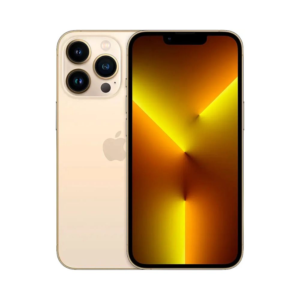 Apple iPhone 13 Pro Max - Image 6