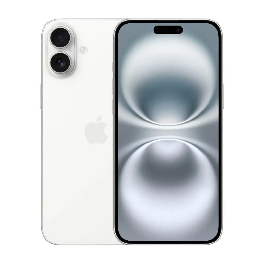 Apple iPhone 16 Plus - Image 5