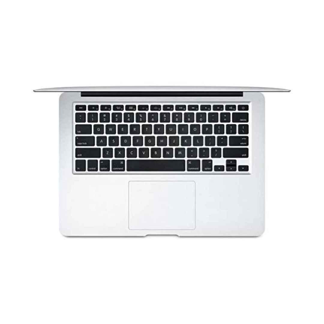 Apple MacBook Air 13.3" Laptop - Intel Core i5 - 4GB RAM - 256GB SSD - Silver - MD761LL/A - Image 5