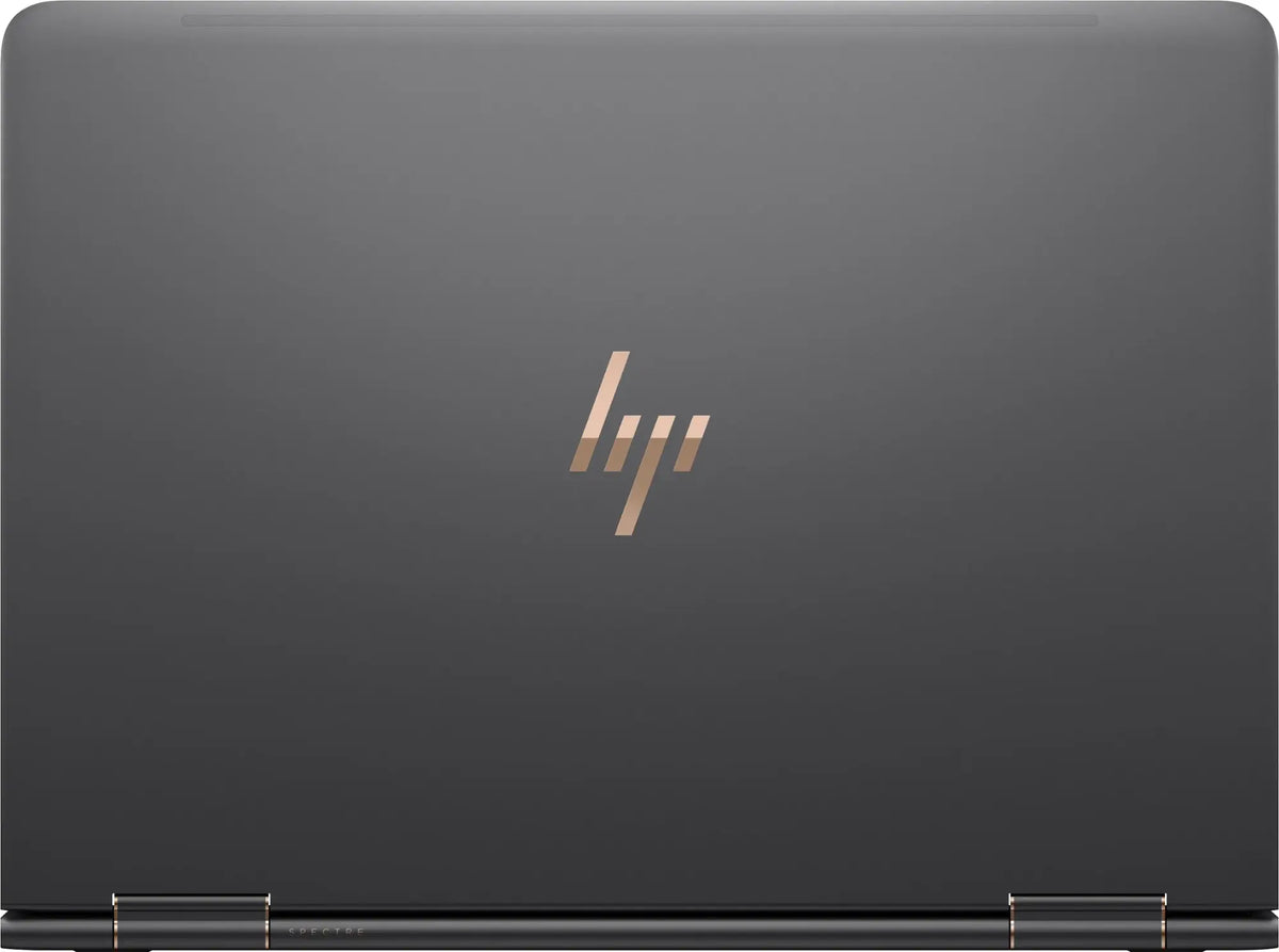 HP Spectre x360 13-AC063DX 13.3" 2-in-1 Touch-Screen Laptop - i7-7500U - 8GB RAM - 256GB SSD - Image 5