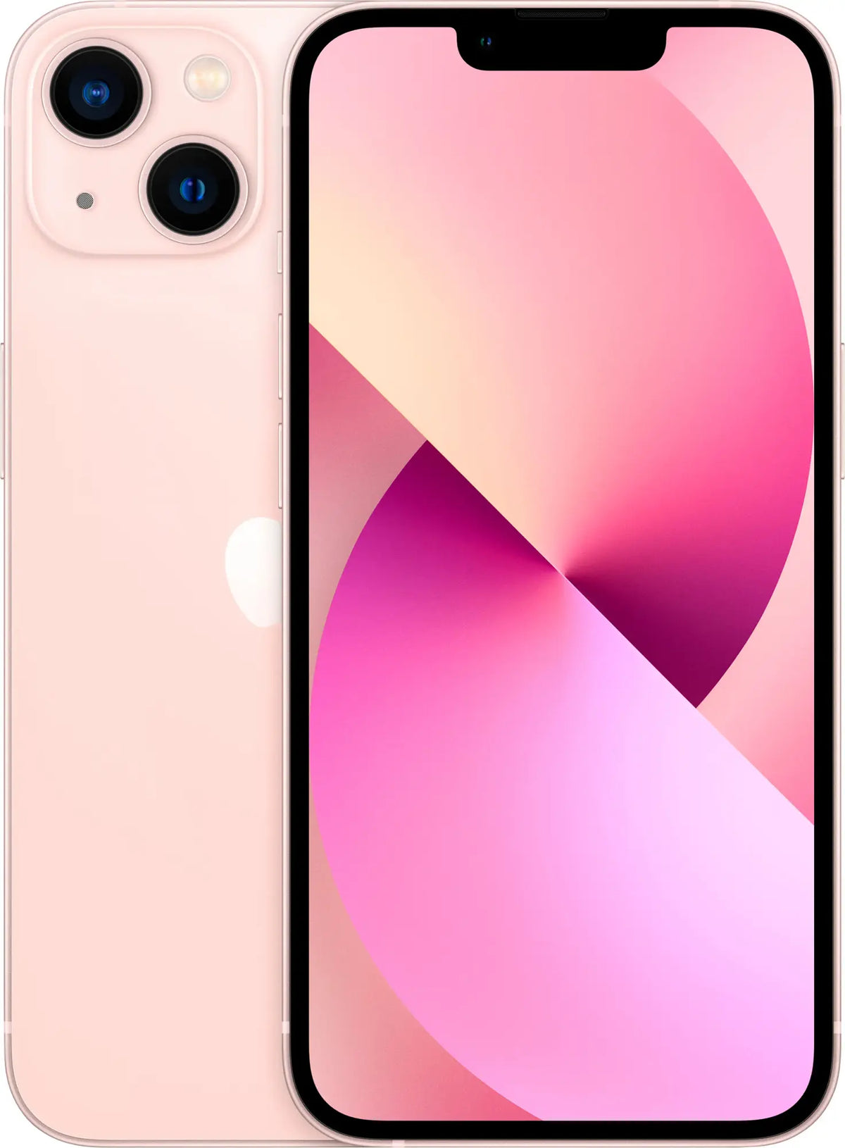 T-Mobile iPhone 13 - Image 7
