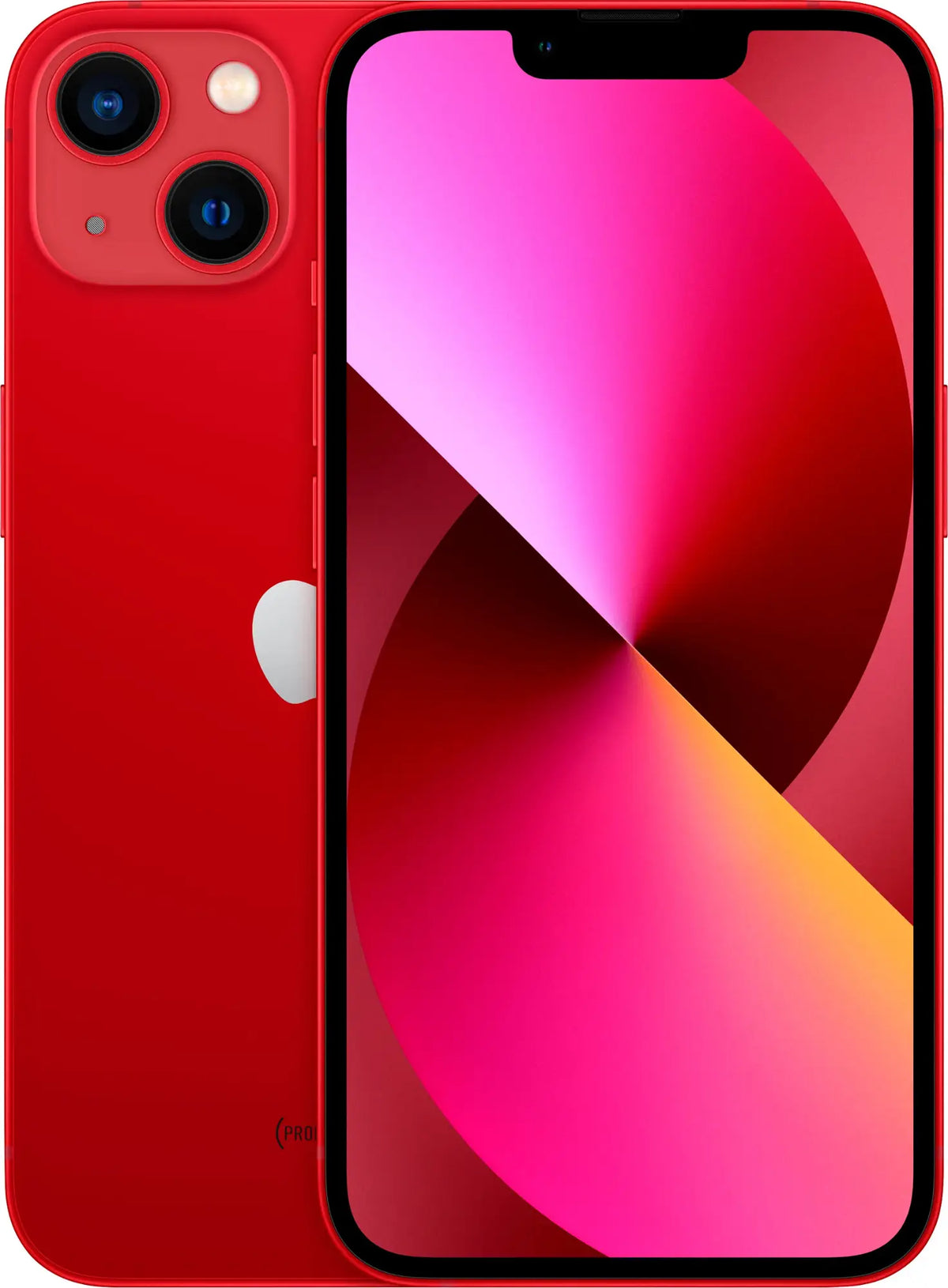 Apple iPhone 13 - Image 8