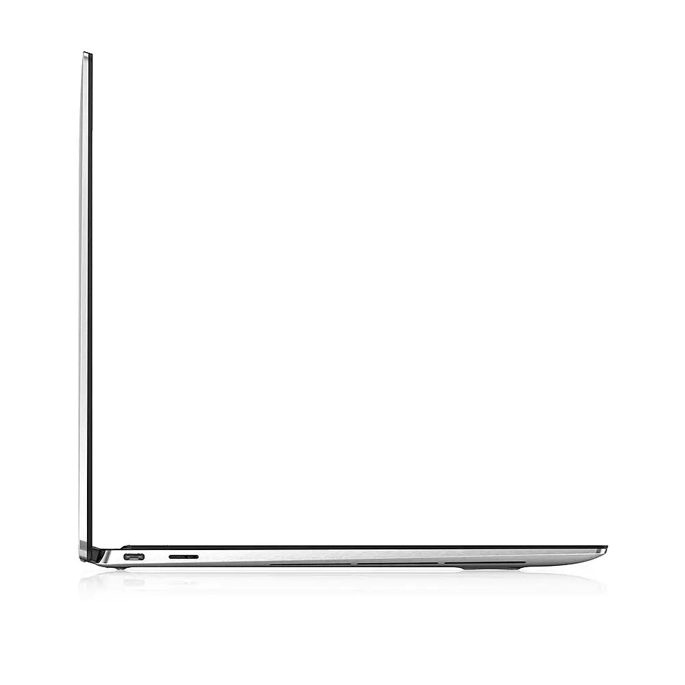 Dell XPS 13 9310 2-in-1 13" 1920x1200 Touch-Screen Laptop - i7-1165G7 - 32GB RAM - 512GB SSD - Image 6
